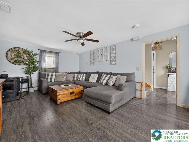 2628 Levans Road, Coplay Boro, PA 18037