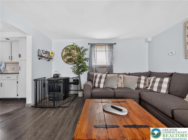2628 Levans Road, Coplay Boro, PA 18037