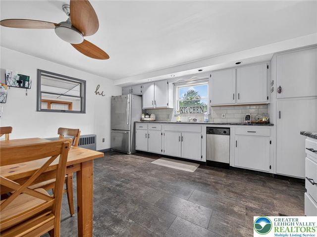 2628 Levans Road, Coplay Boro, PA 18037