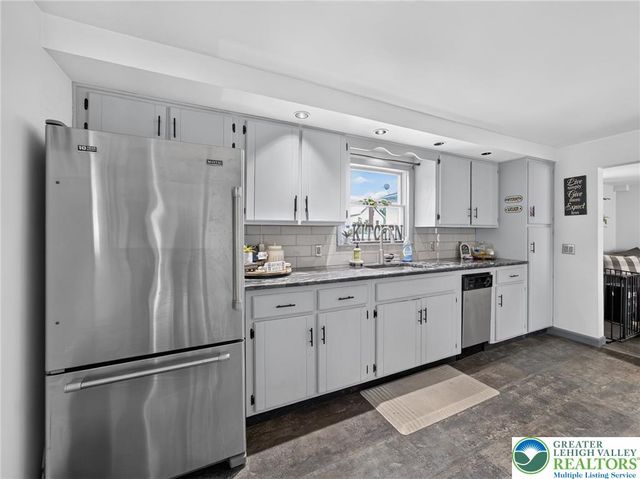 2628 Levans Road, Coplay Boro, PA 18037