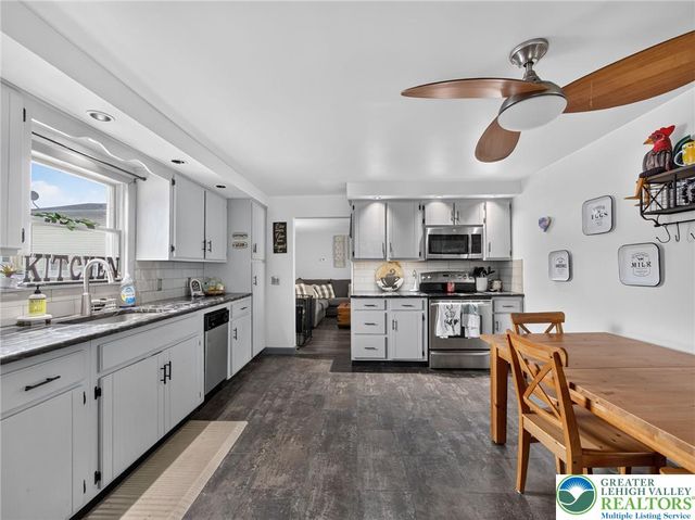 2628 Levans Road, Coplay Boro, PA 18037