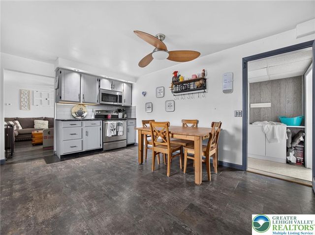 2628 Levans Road, Coplay Boro, PA 18037