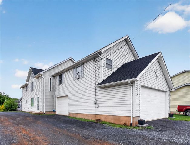 2628 Levans Road, Coplay Boro, PA 18037