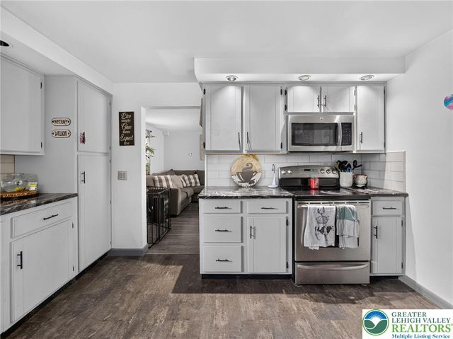 2628 Levans Road, Coplay Boro, PA 18037