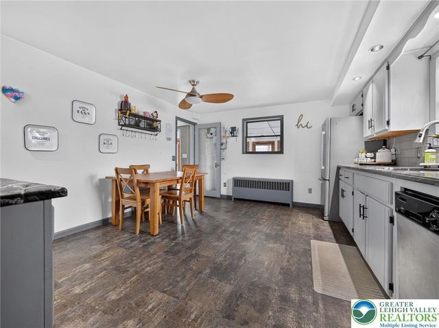 2628 Levans Road, Coplay Boro, PA 18037