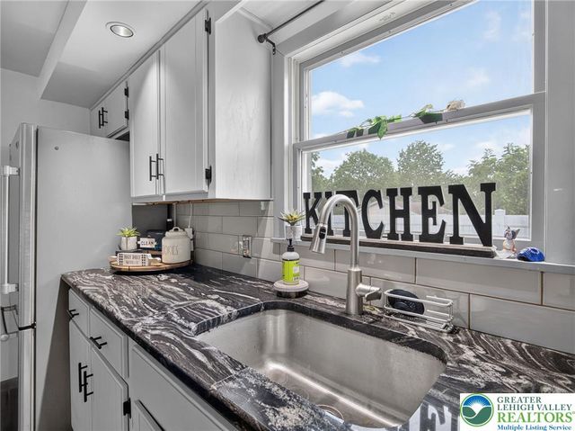2628 Levans Road, Coplay Boro, PA 18037