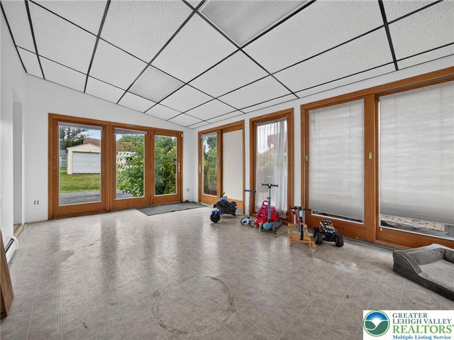 2628 Levans Road, Coplay Boro, PA 18037
