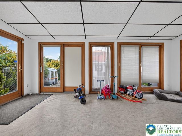 2628 Levans Road, Coplay Boro, PA 18037