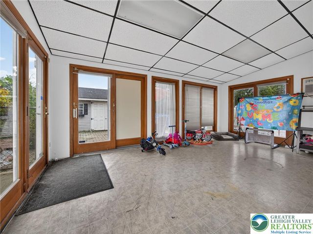 2628 Levans Road, Coplay Boro, PA 18037