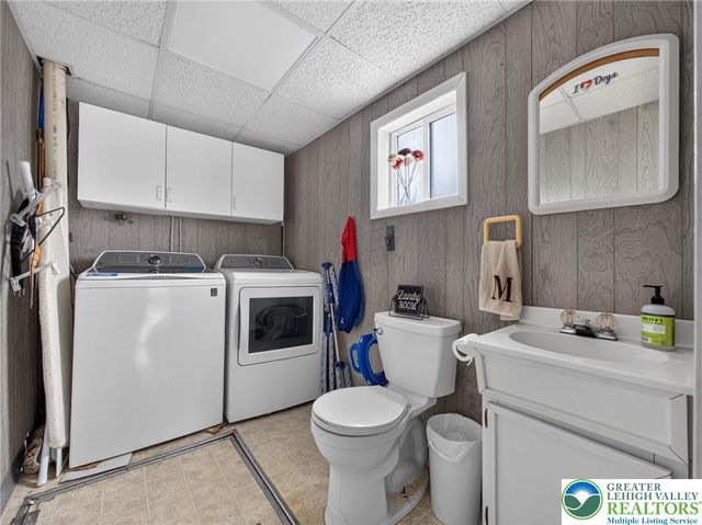 2628 Levans Road, Coplay Boro, PA 18037