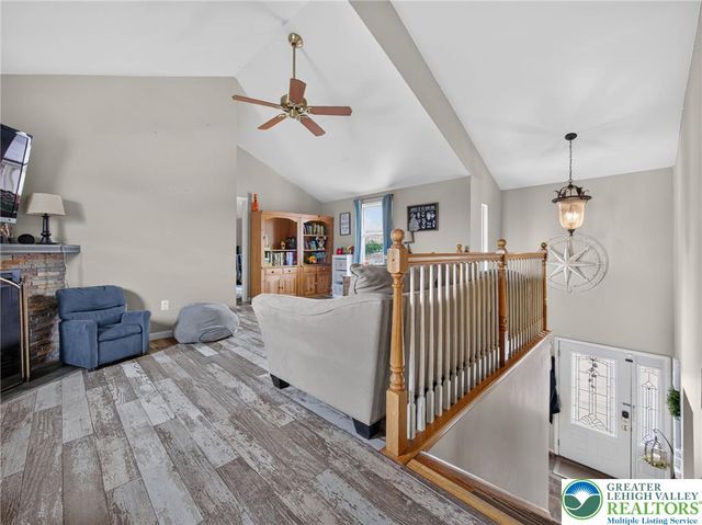 2628 Levans Road, Coplay Boro, PA 18037