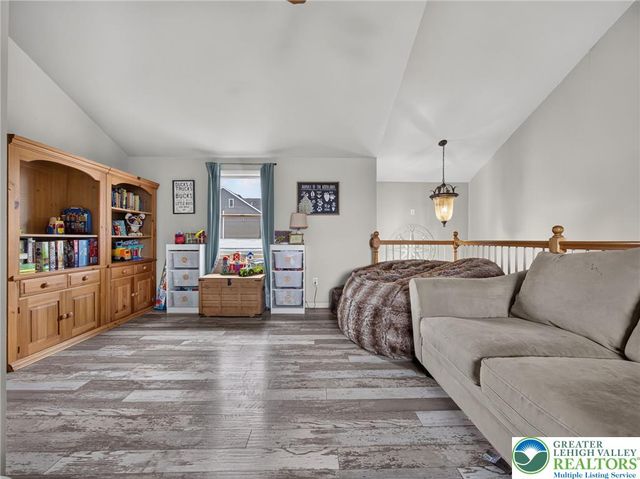 2628 Levans Road, Coplay Boro, PA 18037