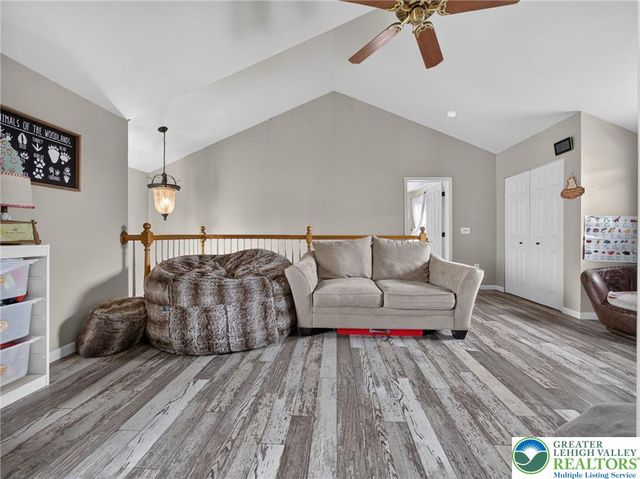2628 Levans Road, Coplay Boro, PA 18037