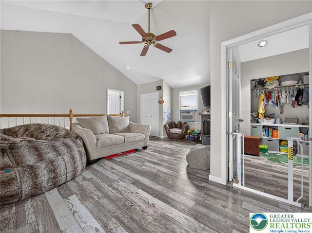 2628 Levans Road, Coplay Boro, PA 18037