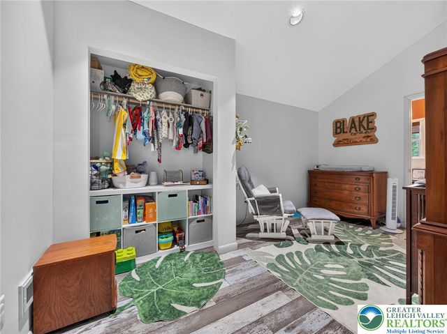 2628 Levans Road, Coplay Boro, PA 18037