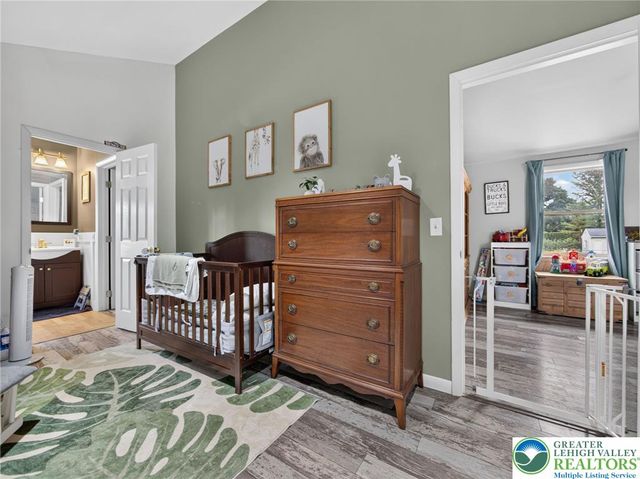 2628 Levans Road, Coplay Boro, PA 18037