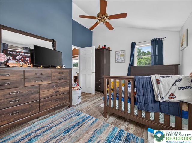 2628 Levans Road, Coplay Boro, PA 18037