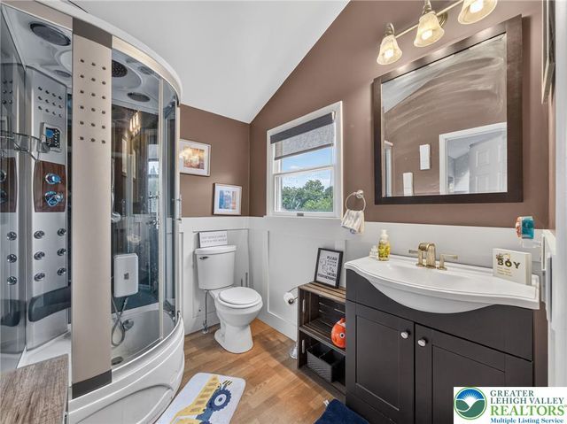 2628 Levans Road, Coplay Boro, PA 18037