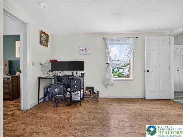2628 Levans Road, Coplay Boro, PA 18037