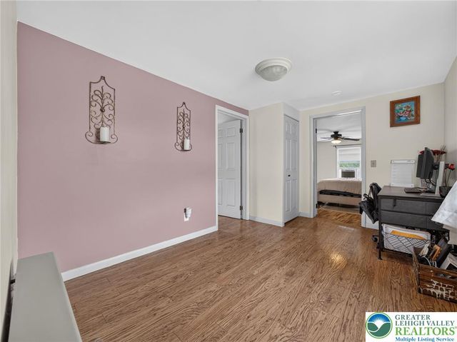 2628 Levans Road, Coplay Boro, PA 18037
