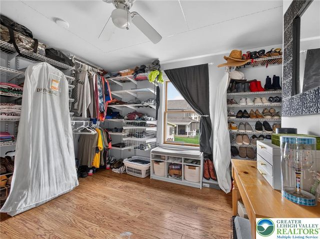 2628 Levans Road, Coplay Boro, PA 18037