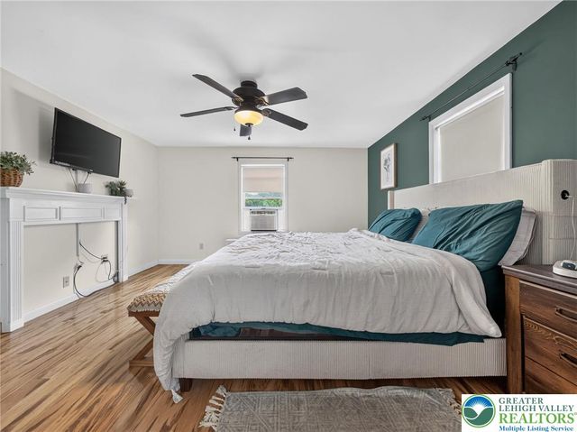 2628 Levans Road, Coplay Boro, PA 18037