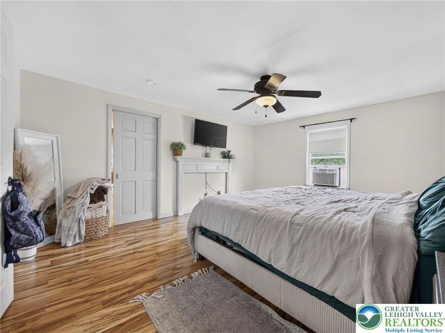 2628 Levans Road, Coplay Boro, PA 18037