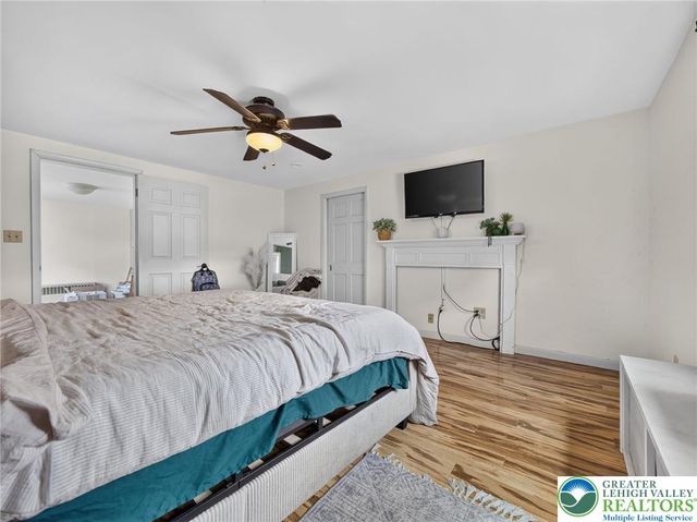 2628 Levans Road, Coplay Boro, PA 18037