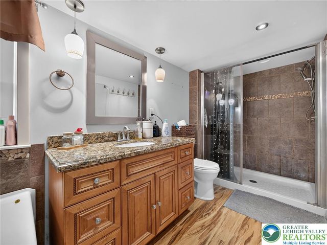 2628 Levans Road, Coplay Boro, PA 18037