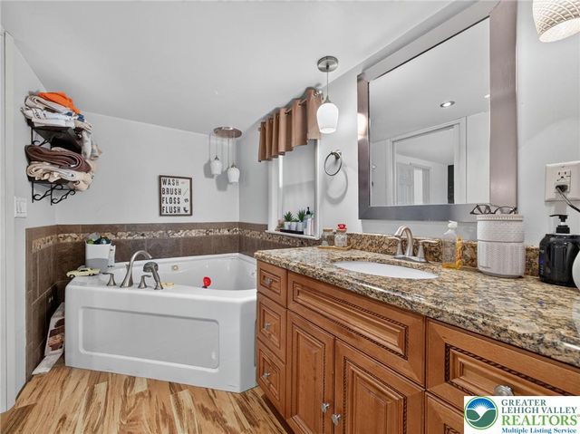 2628 Levans Road, Coplay Boro, PA 18037