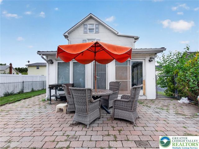 2628 Levans Road, Coplay Boro, PA 18037