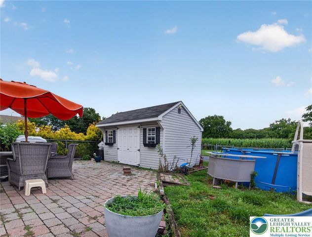 2628 Levans Road, Coplay Boro, PA 18037