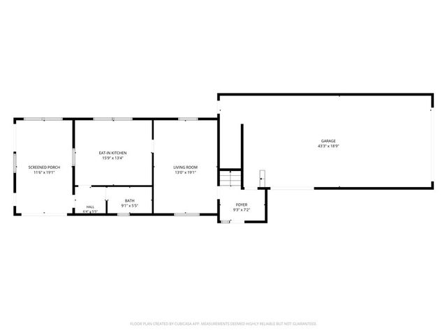 2628 Levans Road, Coplay Boro, PA 18037