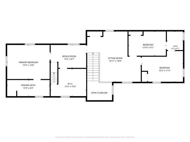 2628 Levans Road, Coplay Boro, PA 18037