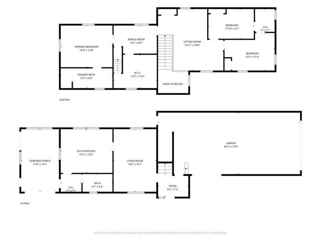 2628 Levans Road, Coplay Boro, PA 18037