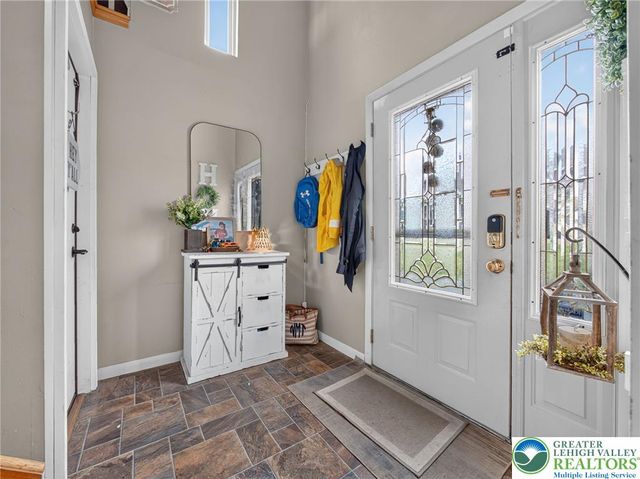 2628 Levans Road, Coplay Boro, PA 18037