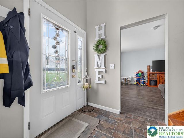 2628 Levans Road, Coplay Boro, PA 18037