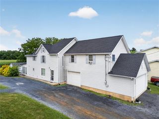 2628 Levans Road, Coplay Boro, PA 18037