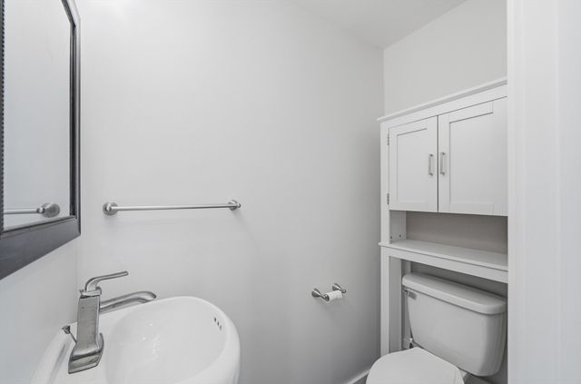 20 Mulhall Dr, Ashland, MA 01721