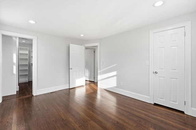 20 Mulhall Dr, Ashland, MA 01721