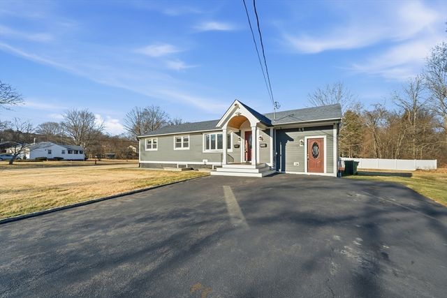 20 Mulhall Dr, Ashland, MA 01721