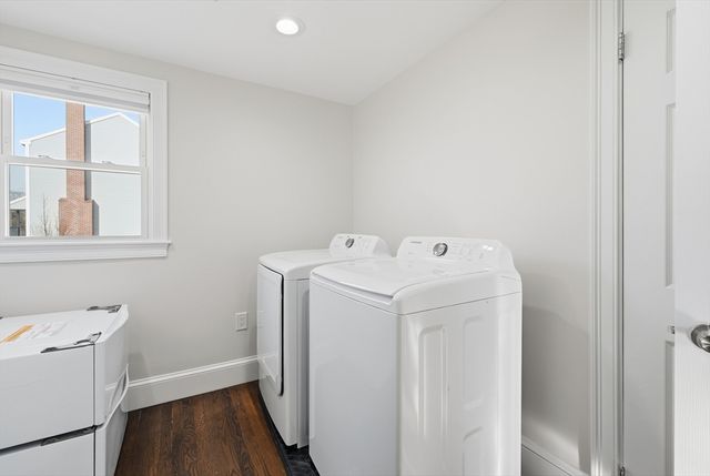 20 Mulhall Dr, Ashland, MA 01721