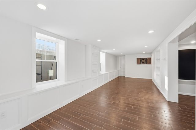 20 Mulhall Dr, Ashland, MA 01721