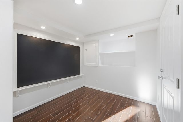 20 Mulhall Dr, Ashland, MA 01721