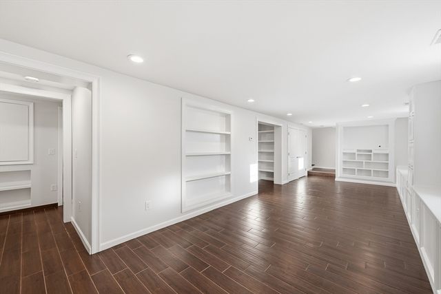 20 Mulhall Dr, Ashland, MA 01721