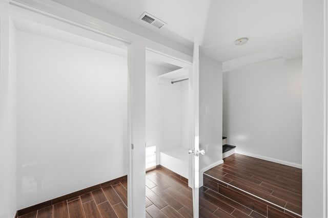 20 Mulhall Dr, Ashland, MA 01721