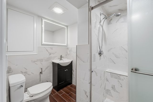 20 Mulhall Dr, Ashland, MA 01721