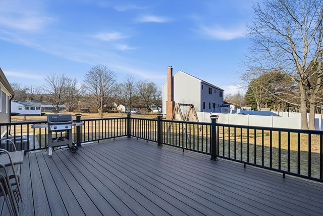 20 Mulhall Dr, Ashland, MA 01721