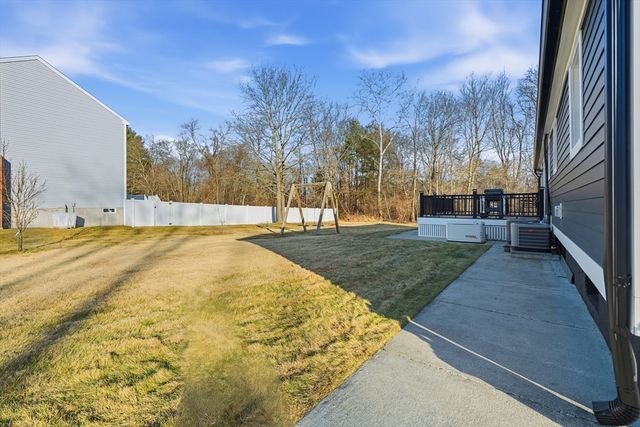 20 Mulhall Dr, Ashland, MA 01721