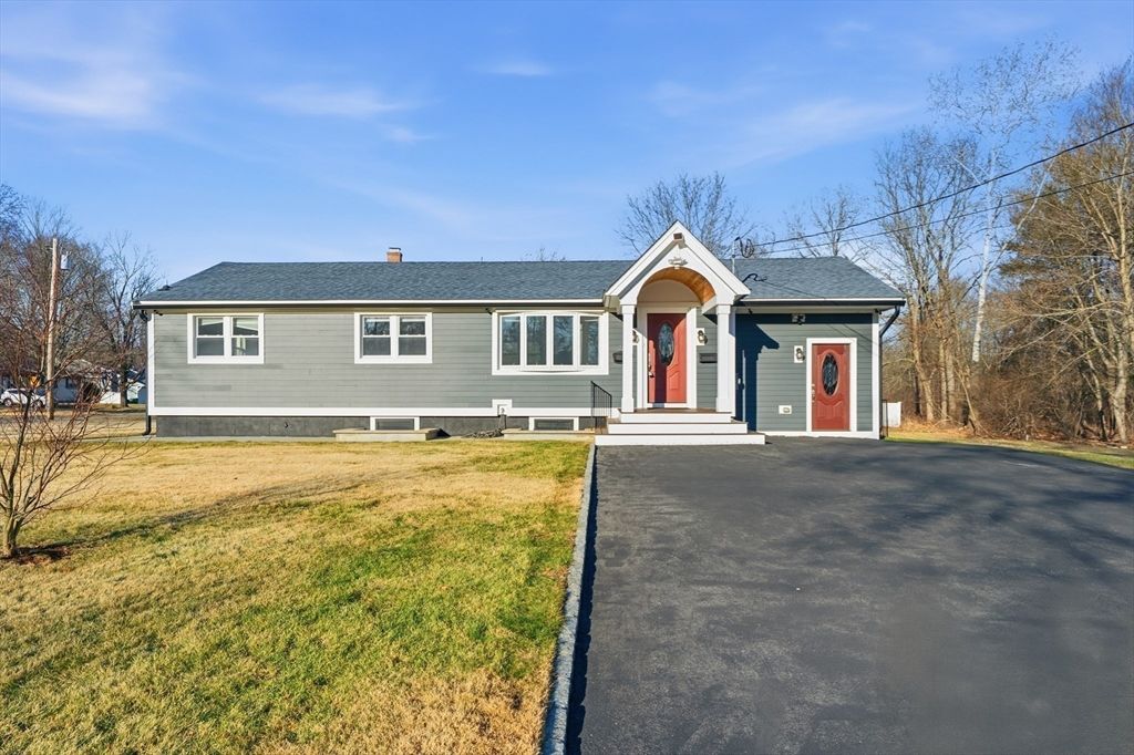 20 Mulhall Dr, Ashland, MA 01721